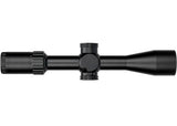 Element Optics Helix GenII 4-16x44 Zielfernrohr