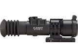 Element Optics HYPR-7 7x50 Richtkijker