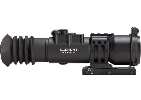 Element Optics HYPR-7 7x50 Richtkijker