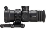 Element Optics Immersive Series 10x40 Richtkijker (3)