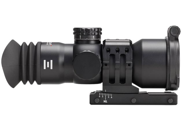 Element Optics Immersive Series 14x50 Richtkijker