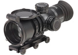 Element Optics Immersive Series 14x50 Zielfernrohr