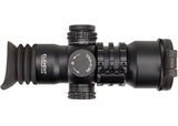 Element Optics Immersive Series 14x50 Zielfernrohr