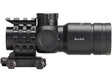 Element Optics Immersive Series 5x30 Richtkijker