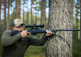 Element Optics Iris 3-9x40 Zielfernrohr