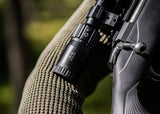 Element Optics Iris 3-9x40 Zielfernrohr