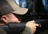 Element Optics Iris 4-12x44 Zielfernrohr