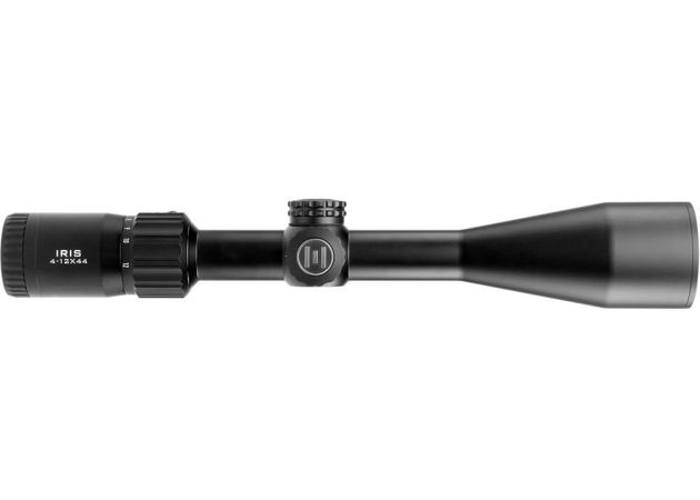 Element Optics Iris 4-12x44 Richtkijker