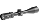 Element Optics Iris 4-12x44 Zielfernrohr