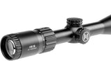 Element Optics Iris 4-12x44 Zielfernrohr