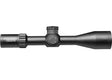 Element Optics Nexus Gen II 4-25x50 Richtkijker