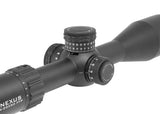 Element Optics Nexus Gen II 4-25x50 Zielfernrohr