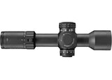 Element Optics Theos 2-10x42 MPR-1D MRAD Zielfernrohr - Schwarz