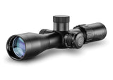 Hawke Airmax 30 SF Compact 3-12x40 AMX IR Zielfernrohr