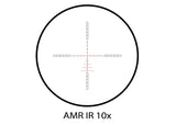 Hawke Airmax 30 SF Compact 3-12x40 AMX IR Zielfernrohr
