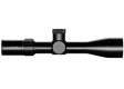 Hawke Airmax 30 SF Compact 4-16x44 AMX IR Richtkijker