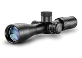 Hawke Airmax 30 SF Compact 4-16x44 AMX IR Zielfernrohr