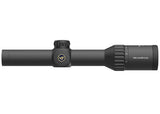 Vector Optics Continental 1-6x24 Richtkijker