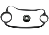 Vector Optics Continental 1-6x24 Zielfernrohr