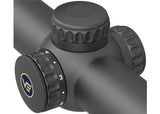 Vector Optics Continental 1-6x24 Zielfernrohr