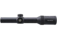 Vector Optics Continental 1-8x24 Richtkijker