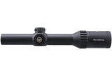 Vector Optics Continental 1-8x24 Richtkijker