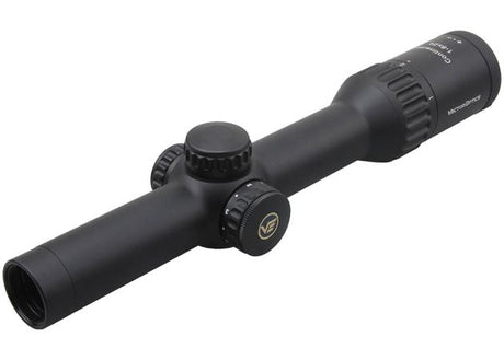 Vector Optics Continental 1-8x24 Richtkijker (3)