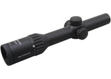 Vector Optics Continental 1-8x24 Zielfernrohr