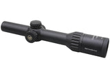 Vector Optics Continental 1-8x24 Zielfernrohr