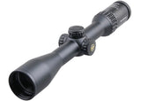 Vector Optics Continental 1.5-9x42 Zielfernrohr