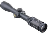 Vector Optics Continental 1.5-9x42 Zielfernrohr