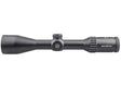 Vector Optics Continental 2-12x50 Richtkijker