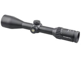 Vector Optics Continental 2-12x50 Richtkijker (3)