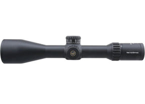 Vector Optics Continental 4-24x56 Richtkijker