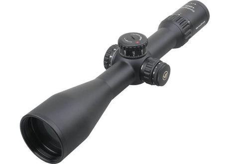 Vector Optics Continental 4-24x56 Richtkijker (3)