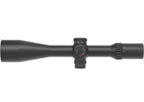 Vector Optics Continental X6 6-36x56 Zielfernrohr