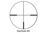 Vector Optics Grizzly 2.5-15x50i HD Richtkijker (2)