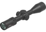 Vector Optics Grizzly 2.5-15x50i HD Zielfernrohr