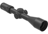 Vector Optics Grizzly 2.5-15x50i HD Zielfernrohr