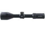 Vector Optics Grizzly 3-12x56 Richtkijker