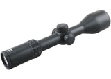 Vector Optics Grizzly 3-12x56 Zielfernrohr