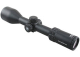 Vector Optics Grizzly 3-12x56 Zielfernrohr
