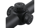 Vector Optics Grizzly 3-12x56 Zielfernrohr