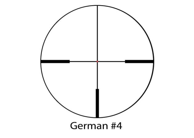 Vector Optics Grizzly 3-18x56i HD Richtkijker (2)