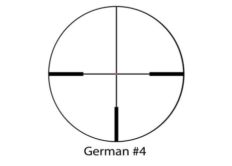 Vector Optics Grizzly 3-18x56i HD Richtkijker (2)