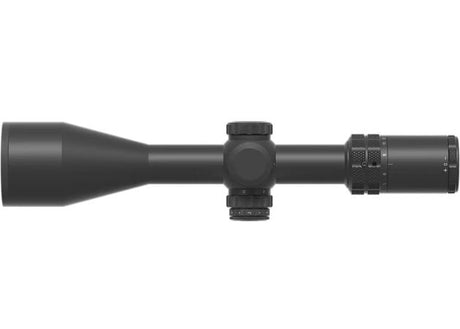 Vector Optics Grizzly 3-18x56i HD Richtkijker (3)