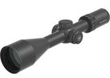 Vector Optics Grizzly 3-18x56i HD Zielfernrohr
