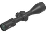 Vector Optics Grizzly 3-18x56i HD Zielfernrohr