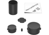 Vector Optics Grizzly 3-18x56i HD Zielfernrohr