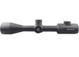 Vector Optics Hugo GT 3-12x44 VOI-10BDC Richtkijker
